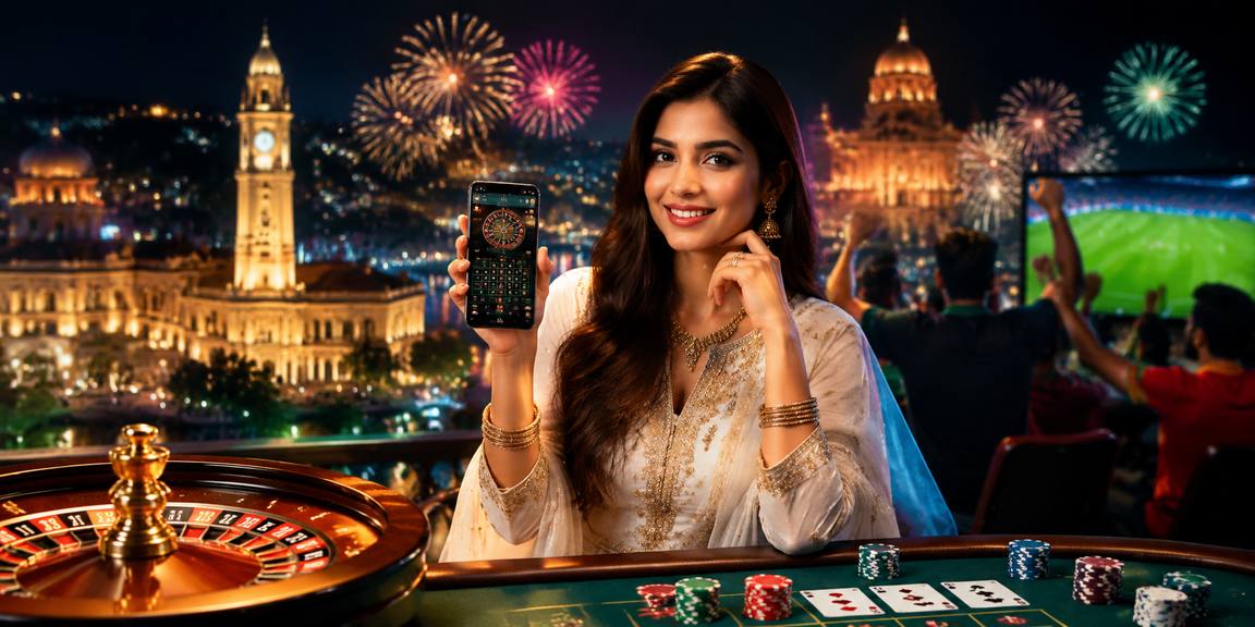 399ba 399ba ব্যবহারের আগে এই শর্তাবলী জানুন