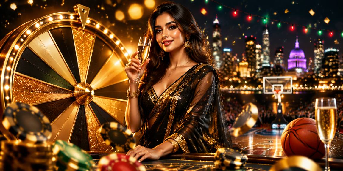 399ba 399ba লাইভ ক্যাসিনো স্লট