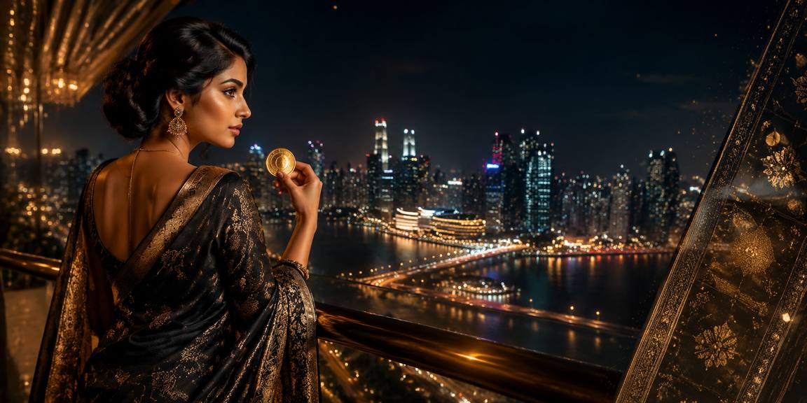 399ba 399ba ক্যাসিনোতে কী কী পাবেন