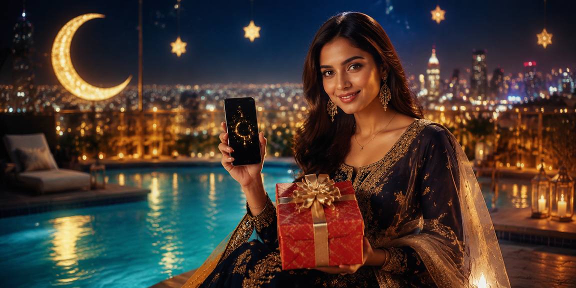 399ba 399ba লাইভ ক্যাসিনো স্লট