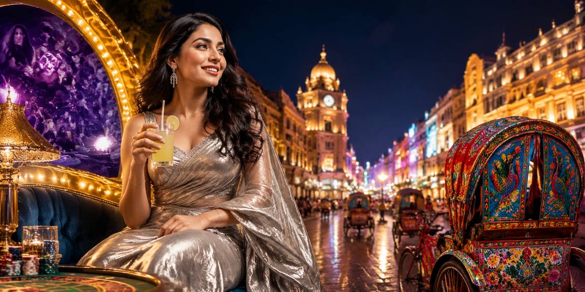 399ba 399ba কীভাবে কাজ করে